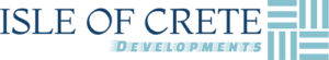 Isle-of-Crete-logo